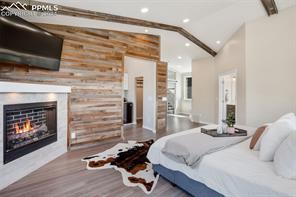 4965 Ellery Lane