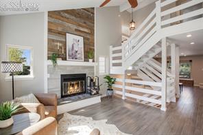 4965 Ellery Lane