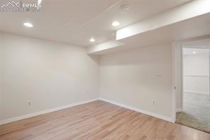4965 Ellery Lane
