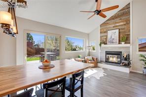 4965 Ellery Lane
