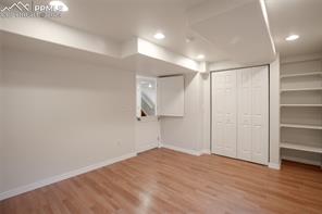 4965 Ellery Lane