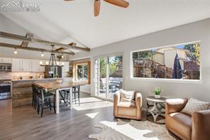 4965 Ellery Lane
