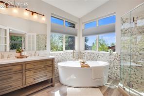 4965 Ellery Lane