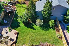 4965 Ellery Lane