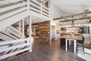 4965 Ellery Lane
