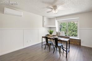 4965 Ellery Lane