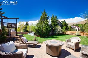 4965 Ellery Lane