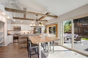 4965 Ellery Lane