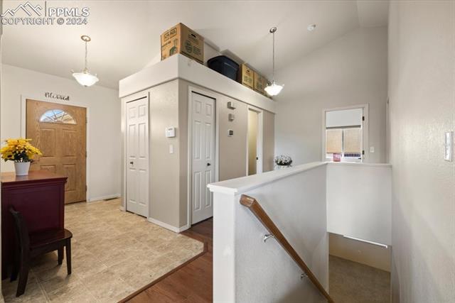 7517 Legend Hill Drive