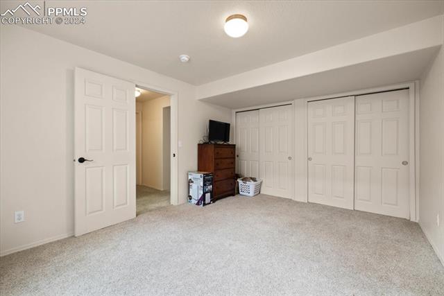 7517 Legend Hill Drive