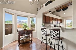 7517 Legend Hill Drive