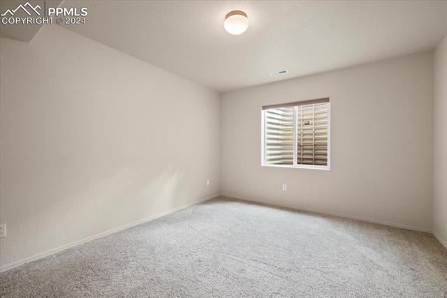 7517 Legend Hill Drive