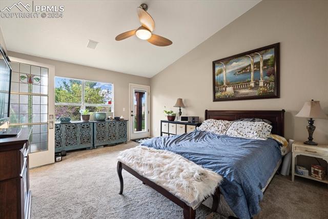 7517 Legend Hill Drive