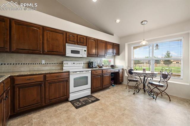 7517 Legend Hill Drive