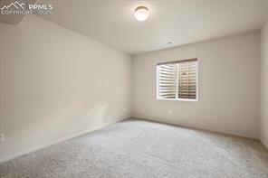 7517 Legend Hill Drive