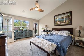 7517 Legend Hill Drive