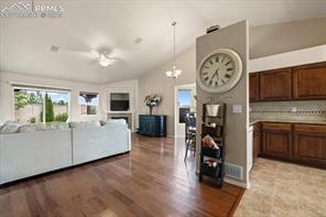 7517 Legend Hill Drive