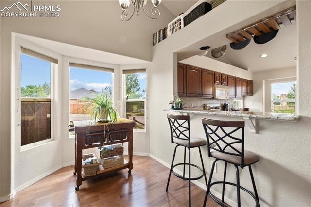 7517 Legend Hill Drive