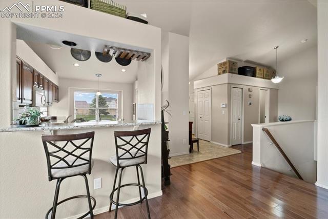 7517 Legend Hill Drive