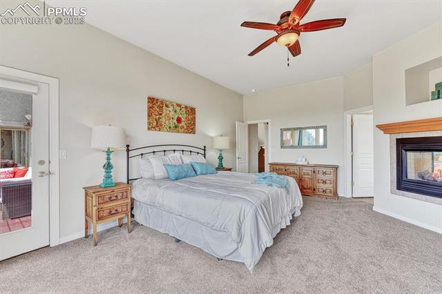 5765 Chase Point Circle