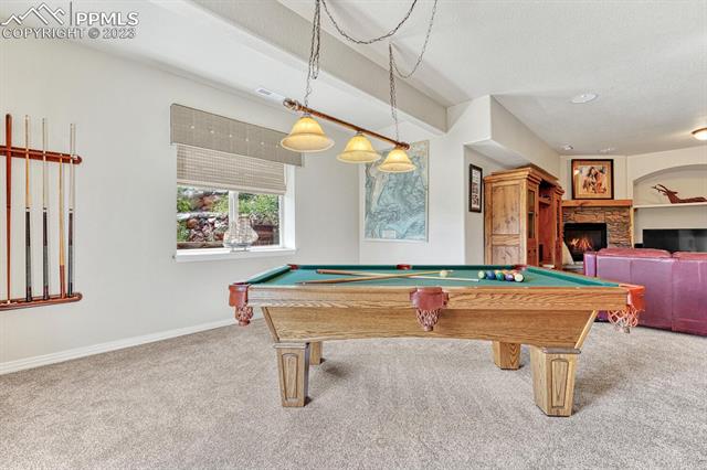 5765 Chase Point Circle