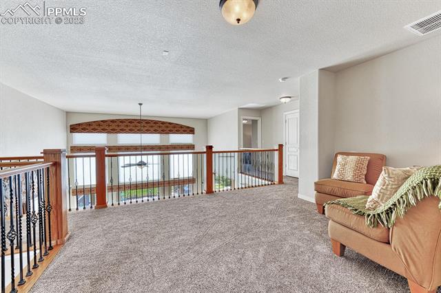 5765 Chase Point Circle