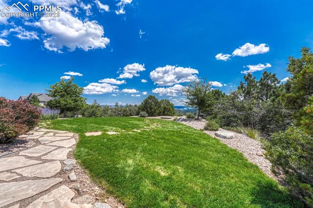 5765 Chase Point Circle