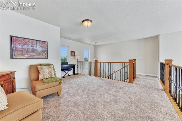 5765 Chase Point Circle