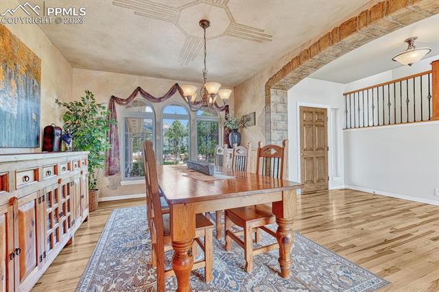 5765 Chase Point Circle