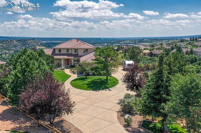5765 Chase Point Circle