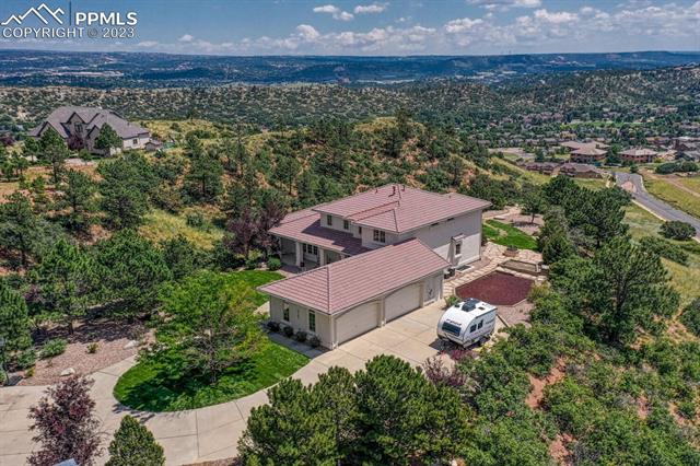 5765 Chase Point Circle