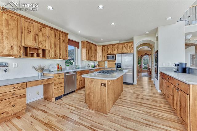 5765 Chase Point Circle