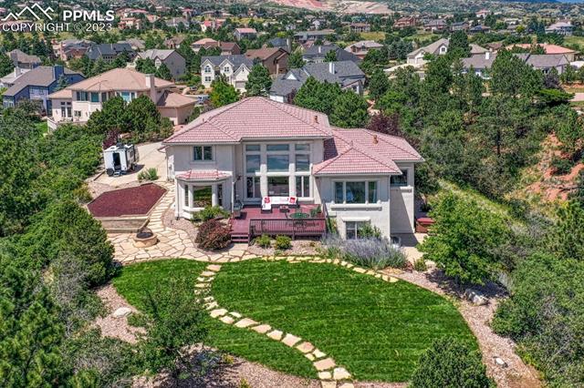 5765 Chase Point Circle
