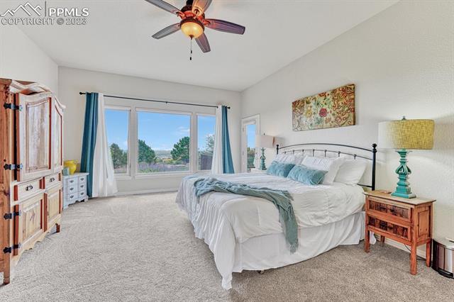 5765 Chase Point Circle