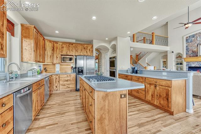 5765 Chase Point Circle