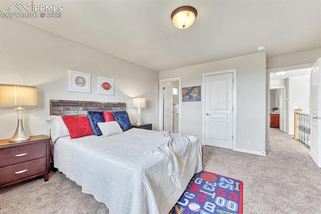 5765 Chase Point Circle