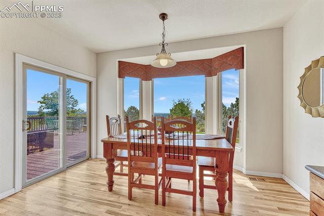 5765 Chase Point Circle