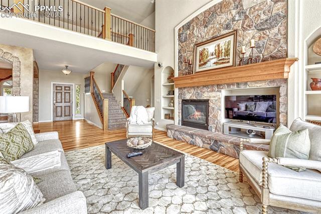 5765 Chase Point Circle
