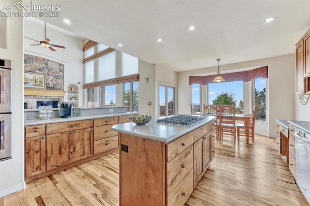 5765 Chase Point Circle