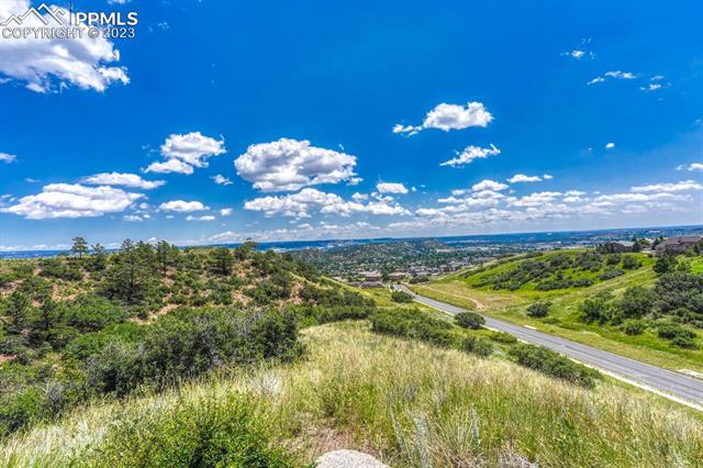 5765 Chase Point Circle