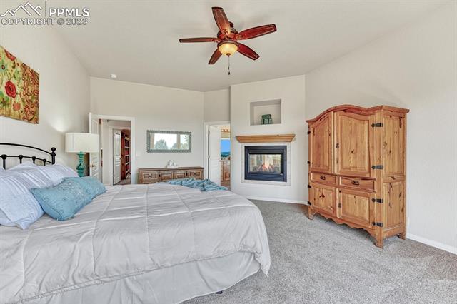 5765 Chase Point Circle