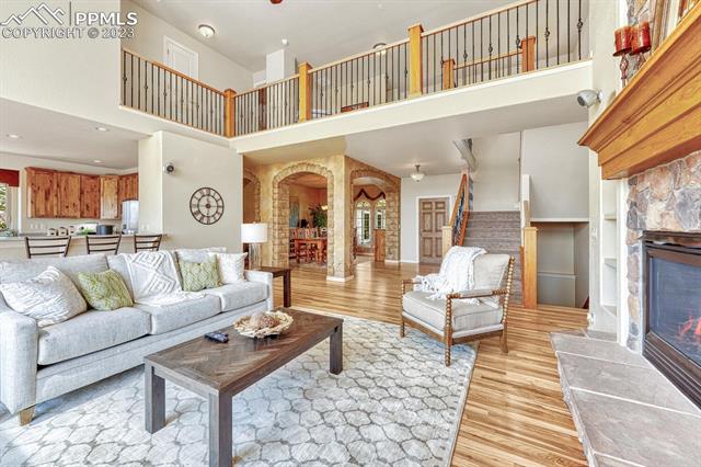 5765 Chase Point Circle