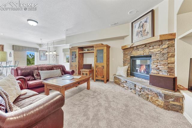 5765 Chase Point Circle