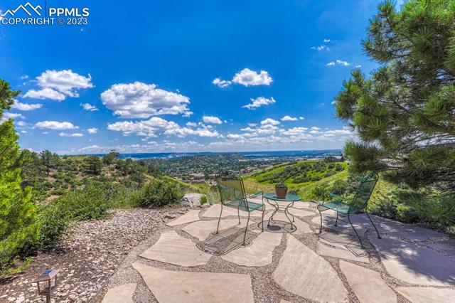 5765 Chase Point Circle