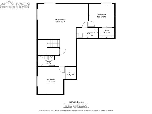 10714 Traders Parkway
