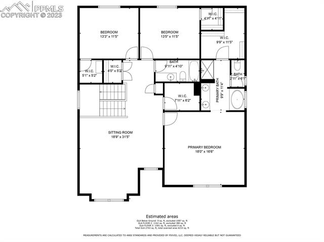 10714 Traders Parkway
