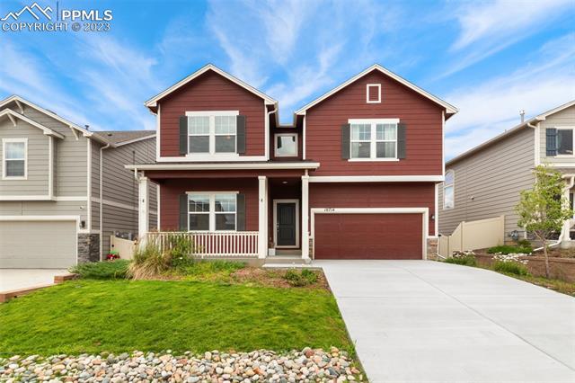 10714 Traders Parkway