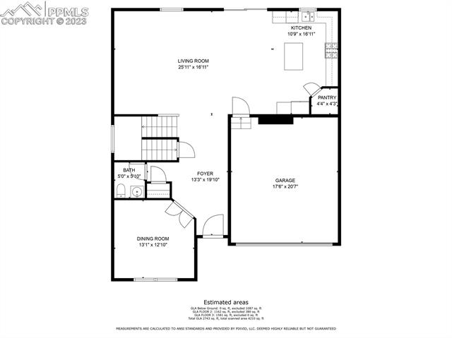 10714 Traders Parkway