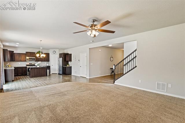 10714 Traders Parkway