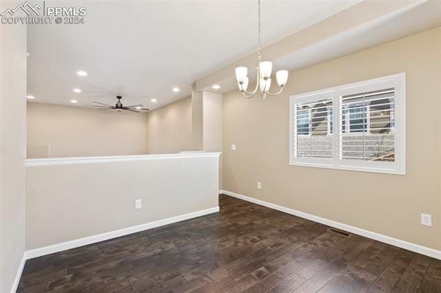 6573 Emerald Isle Heights